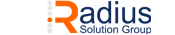 Radius Solution Group